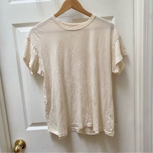 The Great Short Sleeve Tee